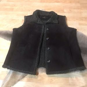 Medium Lee Valley Winter Vest